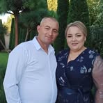 Alina Taran - Facebook Profile Picture of Alina Taran (@alina.taran.897316) on Facebook