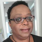 Profile Picture of Darcie James Maxwell (@darciejamesmaxwell) on Instagram