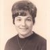 Profile Picture of Cindy PisaZielinski (Cindy Pisa) (@cindy.zielinski.75) on Facebook