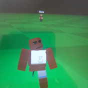 Profile Picture of Sinna. (@sinna.-ro8mc) on Youtube