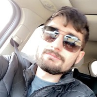 Profile Picture of Adam Axel Albert (@adam-axel-albert) on Quora