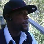 Profile Picture of David Spears (@spears6338) on Instagram