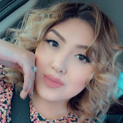 Profile Picture of Alejandruh Gathright (@alejandruhgathright5012) on Youtube