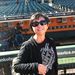 Profile Picture of Janice Tsutsui Englebright (@janicejunko) on Pinterest