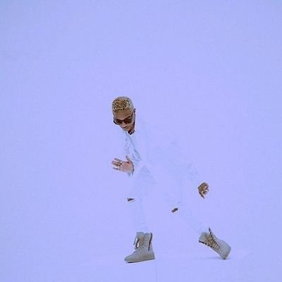 Profile Picture of Dick_Free (@BohamSeth) on Twitter