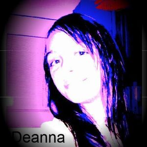 Profile Picture of Deanna Hawkins (@108861284) on Myspace