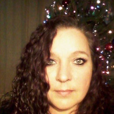 Profile Picture of Christina Guthrie (@christi49577448) on Twitter