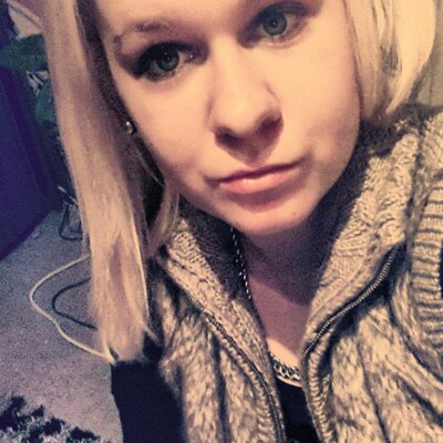 Profile Picture of Nora Hoffmann (@NoraHoffmann3) on Twitter