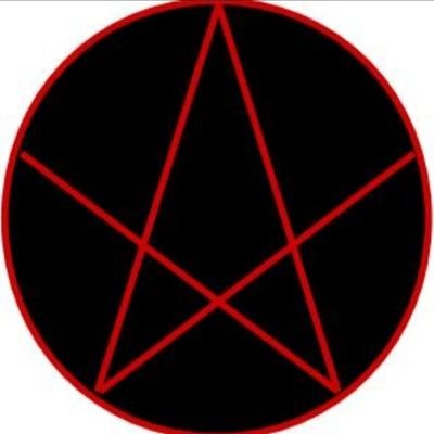 Profile Picture of Damon Quinn (@DamonQuinn6) on Twitter