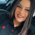 Profile Picture of Aline Schneider (@aaline.schneider) on Instagram