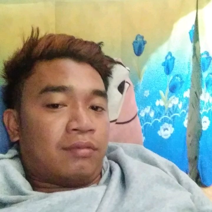 Profile Picture of john paul montemayor (@jhonfulmontimayor) on Tiktok