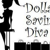 Profile Picture of Georgette Langley (@Georgette-Langley) on Facebook