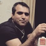 Profile Picture of Mostafa Seyedan (@mostafaseyedan) on Instagram