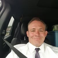 Profile Picture of Michael Menagh (@michael-menagh) on Quora