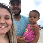Profile Picture of Chelsea Lynn Cooley (@chelseaalynn15) on Instagram