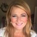 Profile Picture of Vicki Coker Powers (@vicki.c.powers) on Facebook