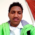 Profile Picture of Michael Tesfatsion (@michaeltesfatsion1) on Flickr