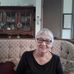 Profile Picture of Marilyn Sutherland (@marilyn.sutherland.988) on Facebook