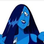 Profile Picture of Lily Boswell (@stevenuniversepilotdrawings) on Instagram