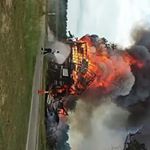 Profile Picture of John Daughtridge (@johndaughtridge) on Instagram