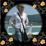 Profile Picture of Melody Hagen (@melodyhagen2022) on Instagram