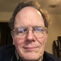 Profile Picture of Mark Jaynes (@mark-jaynes-4) on Quora
