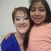 Profile Picture of Andrea Whitley (@madibelle0210) on Pinterest