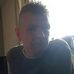 Profile Picture of Paul Beddoes (@Paul-Beddoes) on Facebook