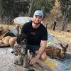 Profile Picture of Daniel Scharff (@@danielscharff) on Tiktok
