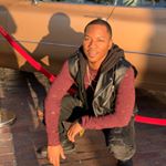 Profile Picture of Chad Battle (@chad_battle) on Instagram