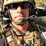 Profile Picture of DIEGO MOORE (@naval_diegomoore) on Instagram