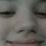 Profile Picture of Joyce Byers (@joey_yooooo_fan) on Instagram