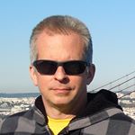 Profile Picture of Chuck Kane (@ckane001) on Instagram