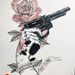 Profile Picture of Julianne Settles (@julsy1949) on Pinterest