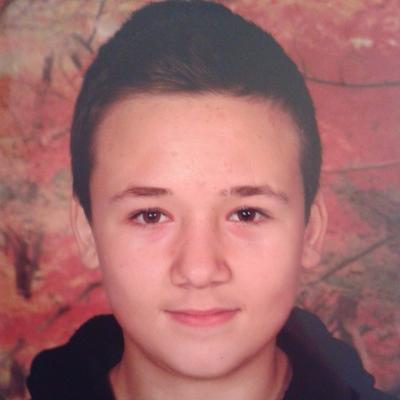 Profile Picture of Denis (@krecu_denis) on Twitter