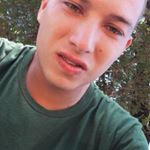 Profile Picture of Kevin Rach (@rachkevin) on Instagram