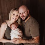 Profile Picture of Patrick Burak (@patburak) on Instagram