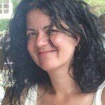 Profile Picture of Anja Kløvtveit Haugland (@anjaklh) on Instagram