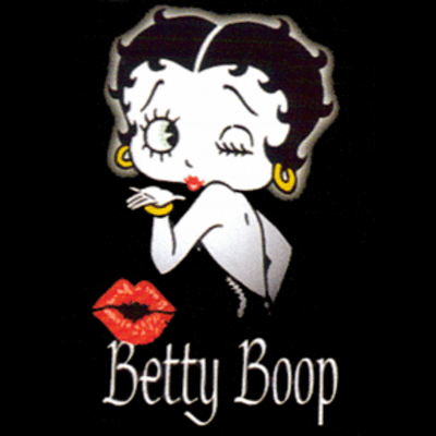 Profile Picture of LEAH BEATY (@MIZZBOZACK) on Twitter