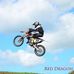 Profile Picture of John Piggott (@john.piggott.1466) on Facebook