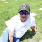 Ivan Banda - Instagram Profile Picture of Ivan Banda (@ivanbanda30) on Instagram