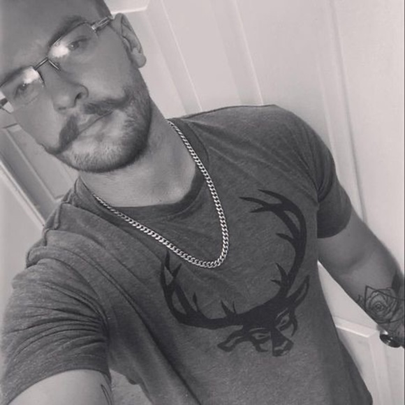 Profile Picture of Grant Caton (@grant_caton) on Poshmark