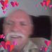 Profile Picture of Steve Raley (@steve.raley.771) on Facebook