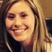 Profile Picture of Jourdan Hatch (@tennislovr) on Pinterest