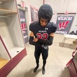 Profile Picture of Jordan (@jordan._.dalton) on Instagram