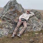 Profile Picture of Joel Timms (@joeltimmytimms) on Instagram