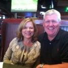 Profile Picture of Tom N Vickie Boggs (@vgboggs) on Pinterest