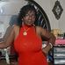 Profile Picture of Ethel Young (@ethel.young.31508) on Facebook