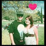 Profile Picture of Melissa Loren Howe (@meliloren91) on Instagram
