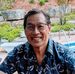 Profile Picture of Ray Chan (@ray.chan.7528) on Facebook